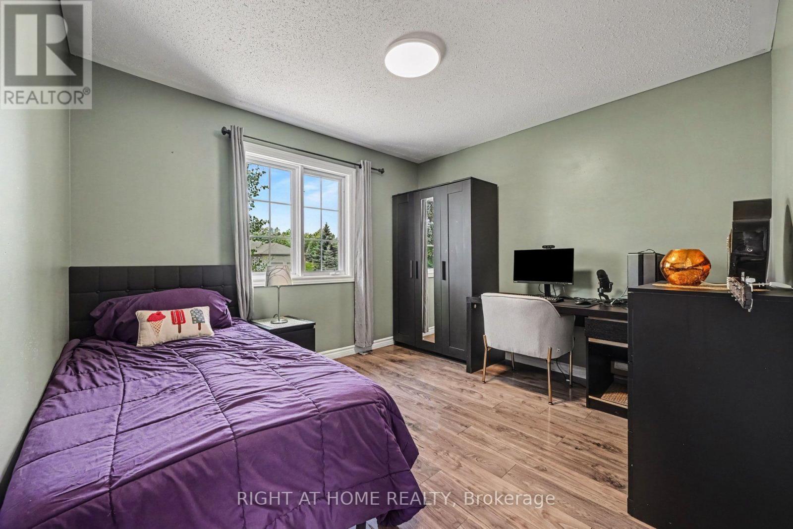 4 Bed, 2 Bath House for Sale in Ottawa – 1588 SCOTTANNE STREET, Ottawa – MLS# X13764938 - Image 13
