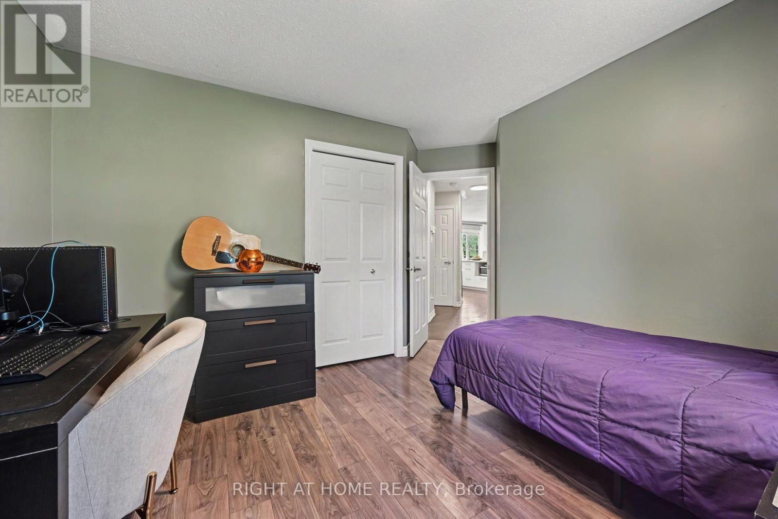 4 Bed, 2 Bath House for Sale in Ottawa – 1588 SCOTTANNE STREET, Ottawa – MLS# X13764938 - Image 14