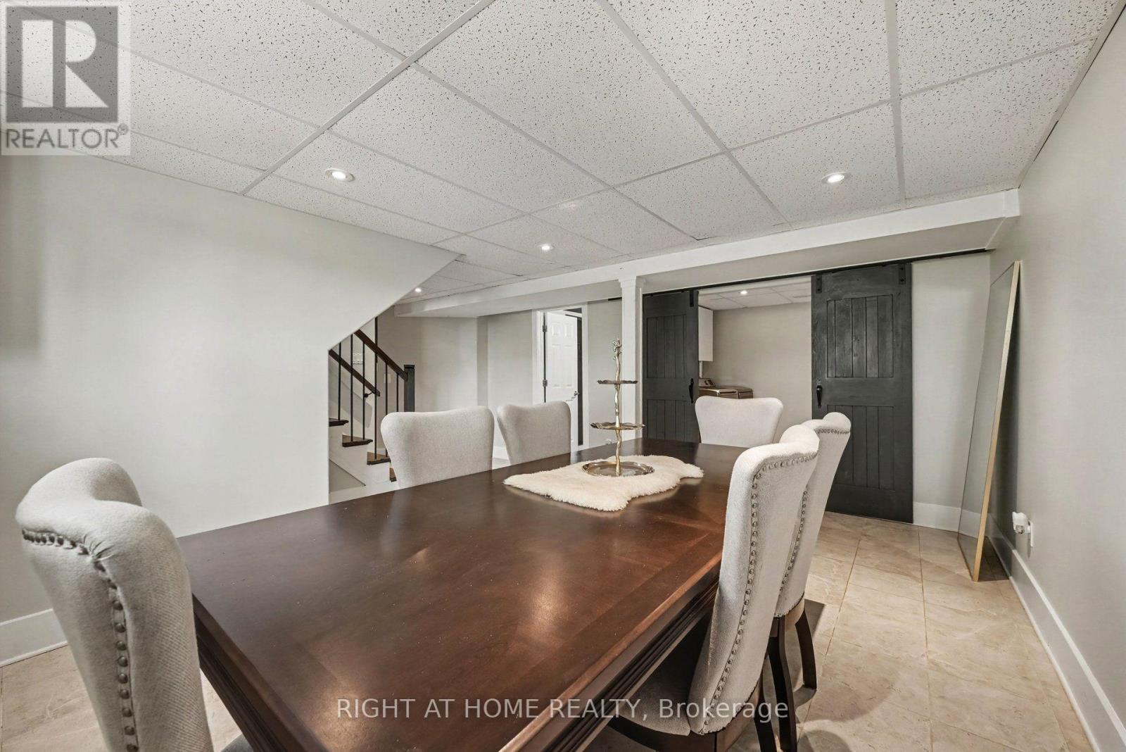 4 Bed, 2 Bath House for Sale in Ottawa – 1588 SCOTTANNE STREET, Ottawa – MLS# X13764938 - Image 17