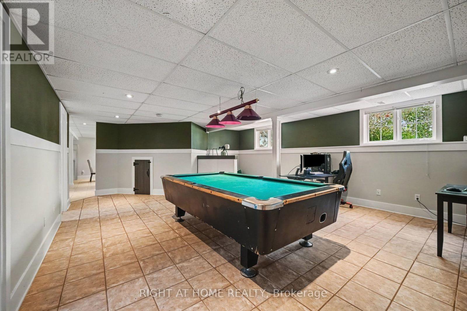 4 Bed, 2 Bath House for Sale in Ottawa – 1588 SCOTTANNE STREET, Ottawa – MLS# X13764938 - Image 18