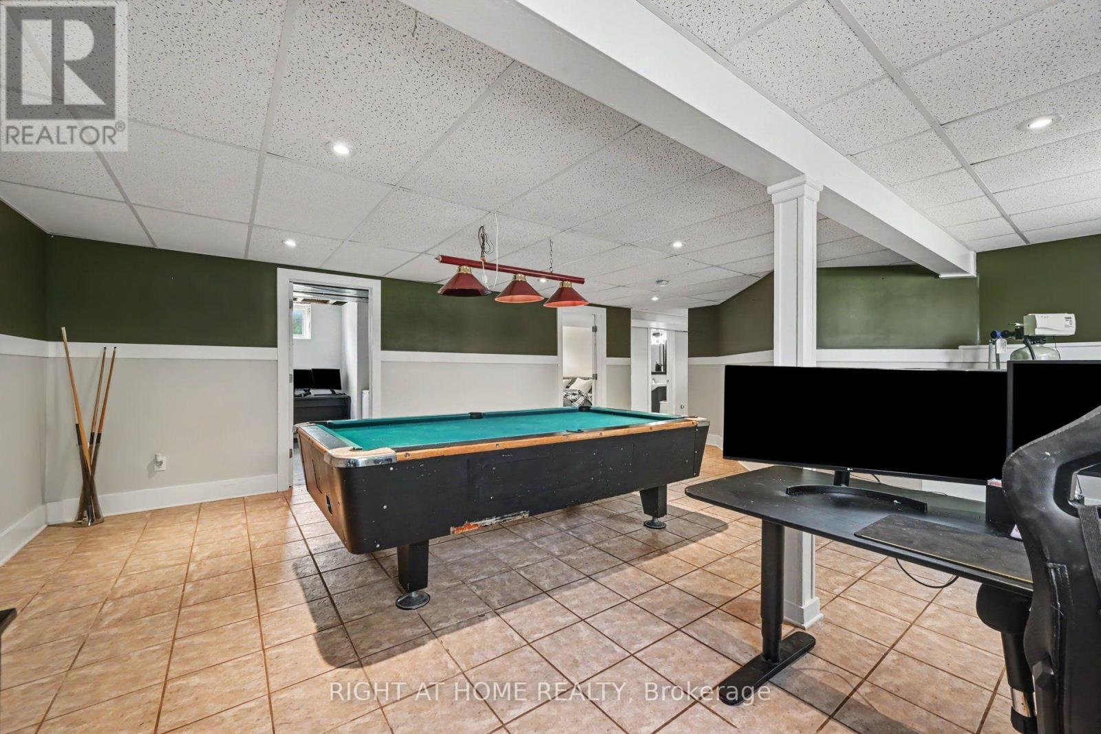 4 Bed, 2 Bath House for Sale in Ottawa – 1588 SCOTTANNE STREET, Ottawa – MLS# X13764938 - Image 19