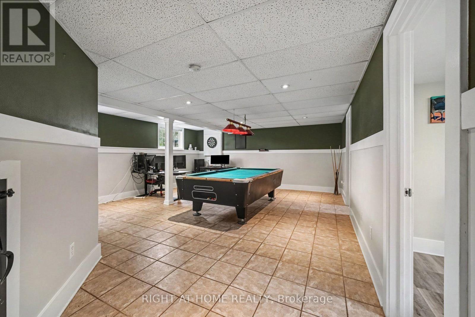 4 Bed, 2 Bath House for Sale in Ottawa – 1588 SCOTTANNE STREET, Ottawa – MLS# X13764938 - Image 20