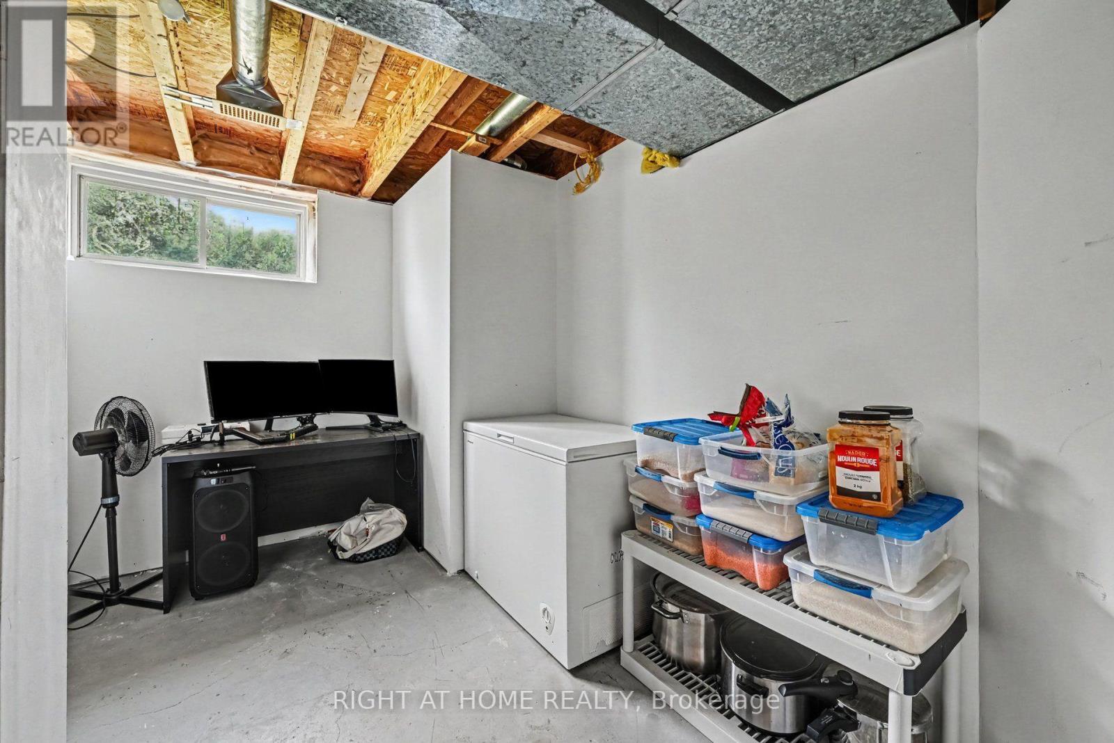 4 Bed, 2 Bath House for Sale in Ottawa – 1588 SCOTTANNE STREET, Ottawa – MLS# X13764938 - Image 25
