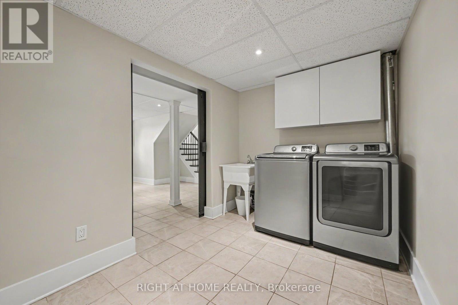 4 Bed, 2 Bath House for Sale in Ottawa – 1588 SCOTTANNE STREET, Ottawa – MLS# X13764938 - Image 26
