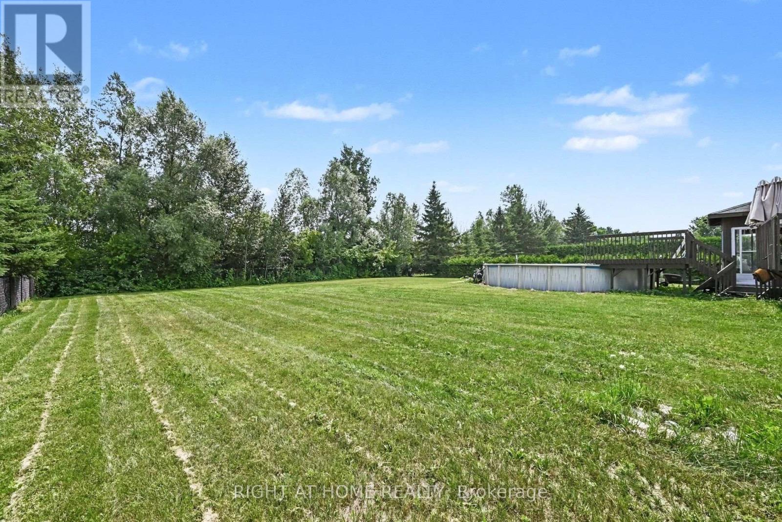 4 Bed, 2 Bath House for Sale in Ottawa – 1588 SCOTTANNE STREET, Ottawa – MLS# X13764938 - Image 28