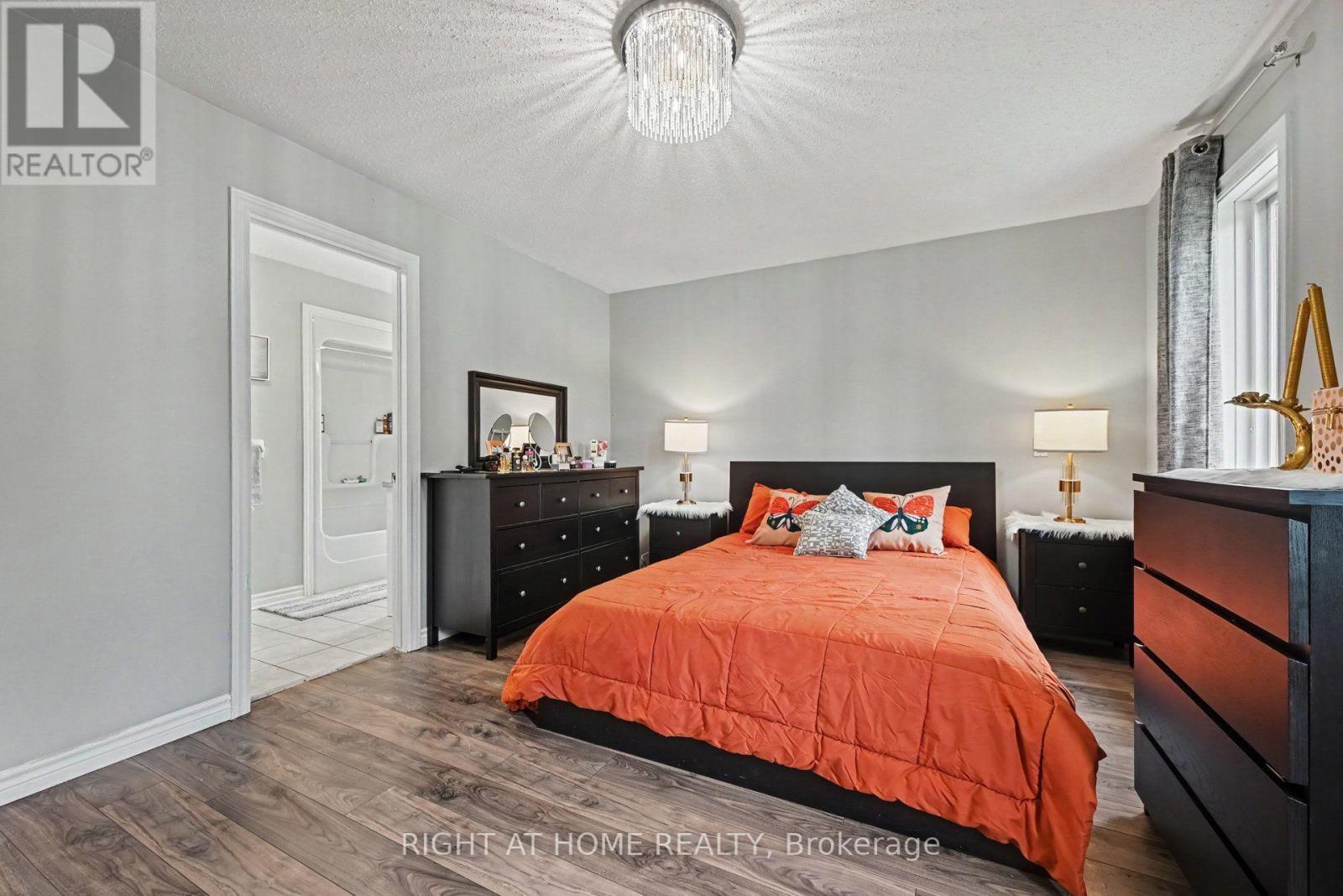 4 Bed, 2 Bath House for Sale in Ottawa – 1588 SCOTTANNE STREET, Ottawa – MLS# X13764938 - Image 9