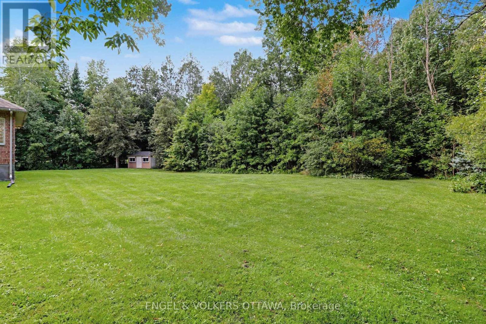 3 Bed, 3 Bath House for Sale in Ottawa – 6235 DEERMEADOW DRIVE, Ottawa – MLS# X13764944 - Image 34