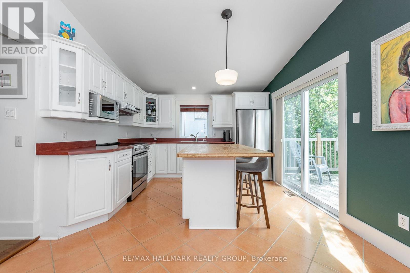 236 NORTHWESTERN AVENUE - Image 18