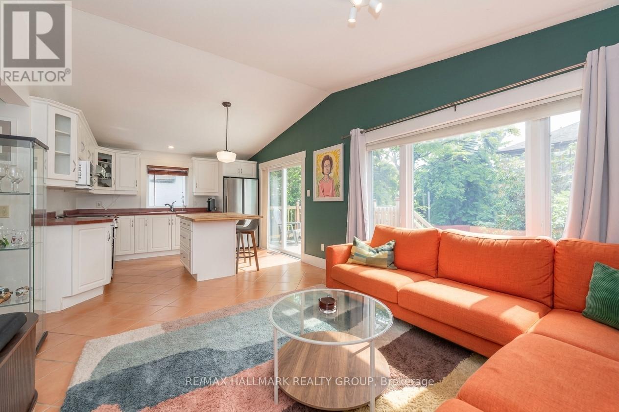 236 NORTHWESTERN AVENUE - Image 21