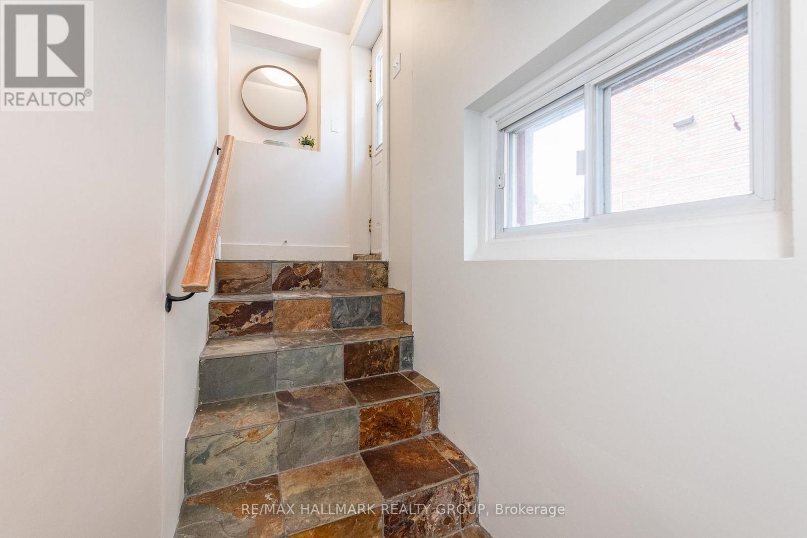 236 NORTHWESTERN AVENUE - Image 23