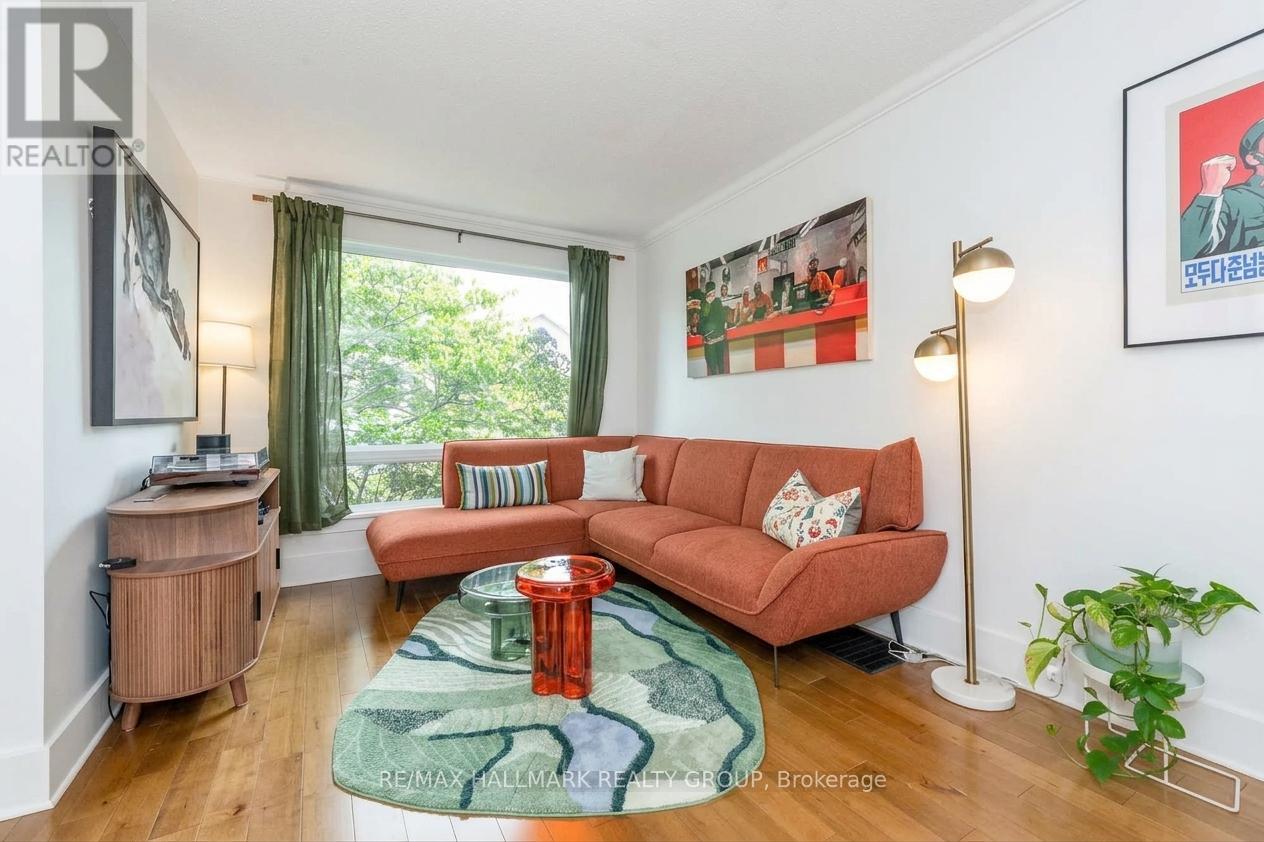 236 NORTHWESTERN AVENUE - Image 7