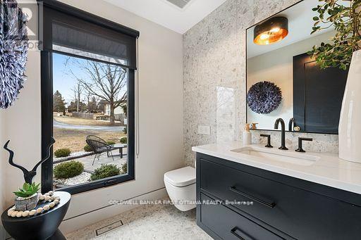 4 Bed, 4 Bath House for Sale in Ottawa – 1060 RIVER ROAD E, Ottawa – MLS# X13764990 - Image 18