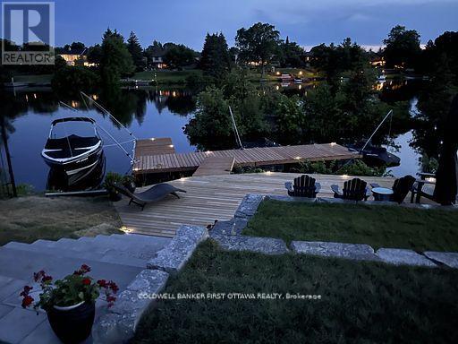 4 Bed, 4 Bath House for Sale in Ottawa – 1060 RIVER ROAD E, Ottawa – MLS# X13764990 - Image 43