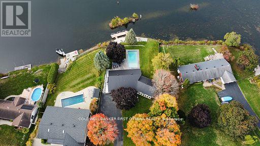 4 Bed, 4 Bath House for Sale in Ottawa – 1060 RIVER ROAD E, Ottawa – MLS# X13764990 - Image 48