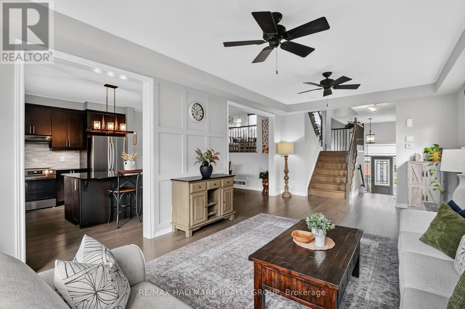117 DAMSELFLY WAY - 10