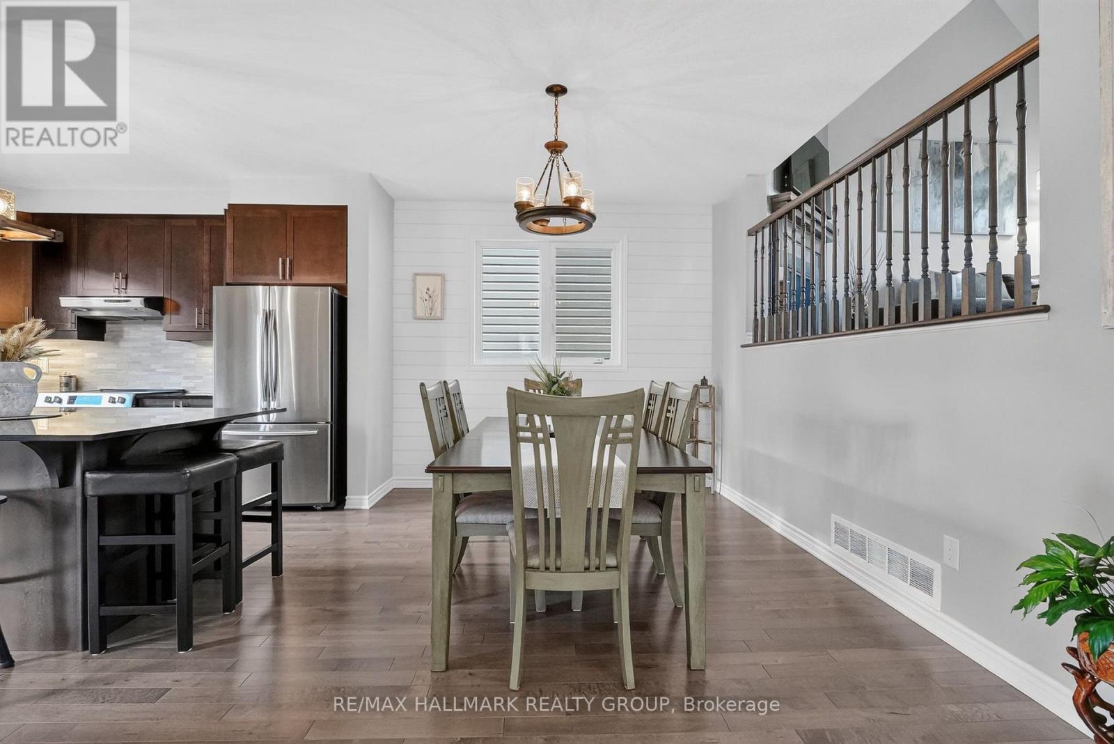 117 DAMSELFLY WAY - 11
