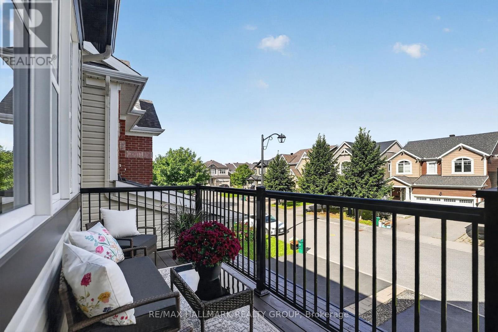 117 DAMSELFLY WAY - 17
