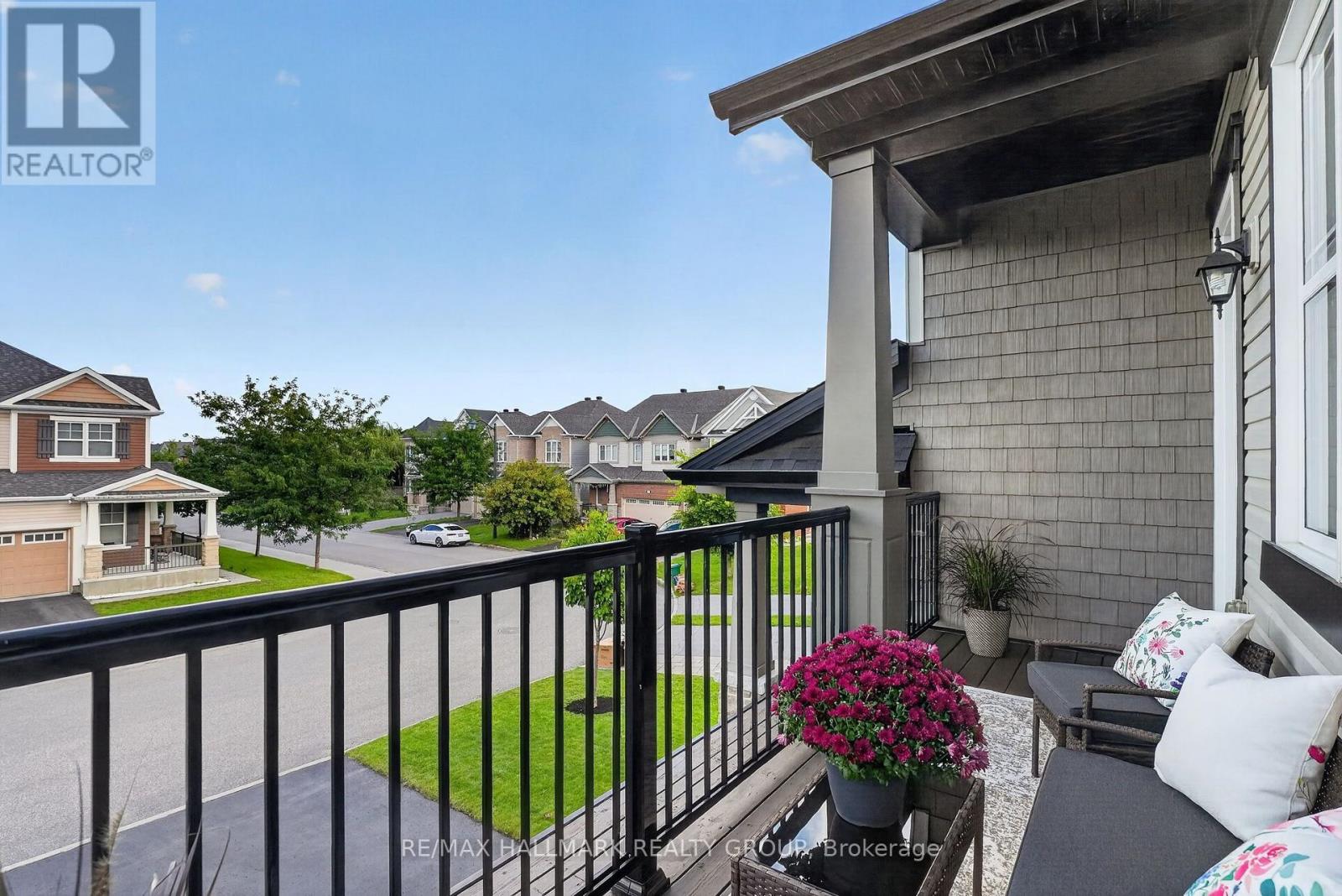 117 DAMSELFLY WAY - 18