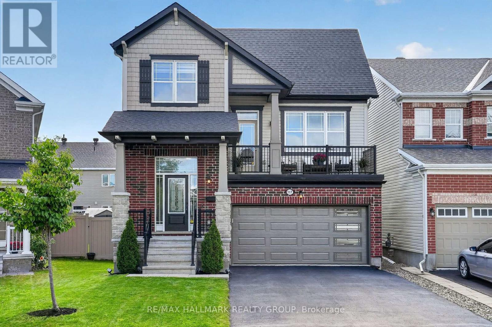 117 DAMSELFLY WAY - 2