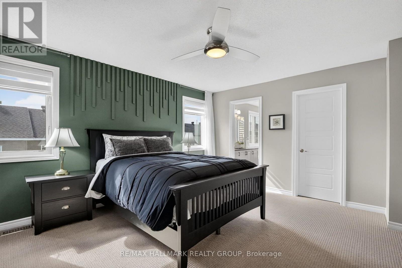 117 DAMSELFLY WAY - 20