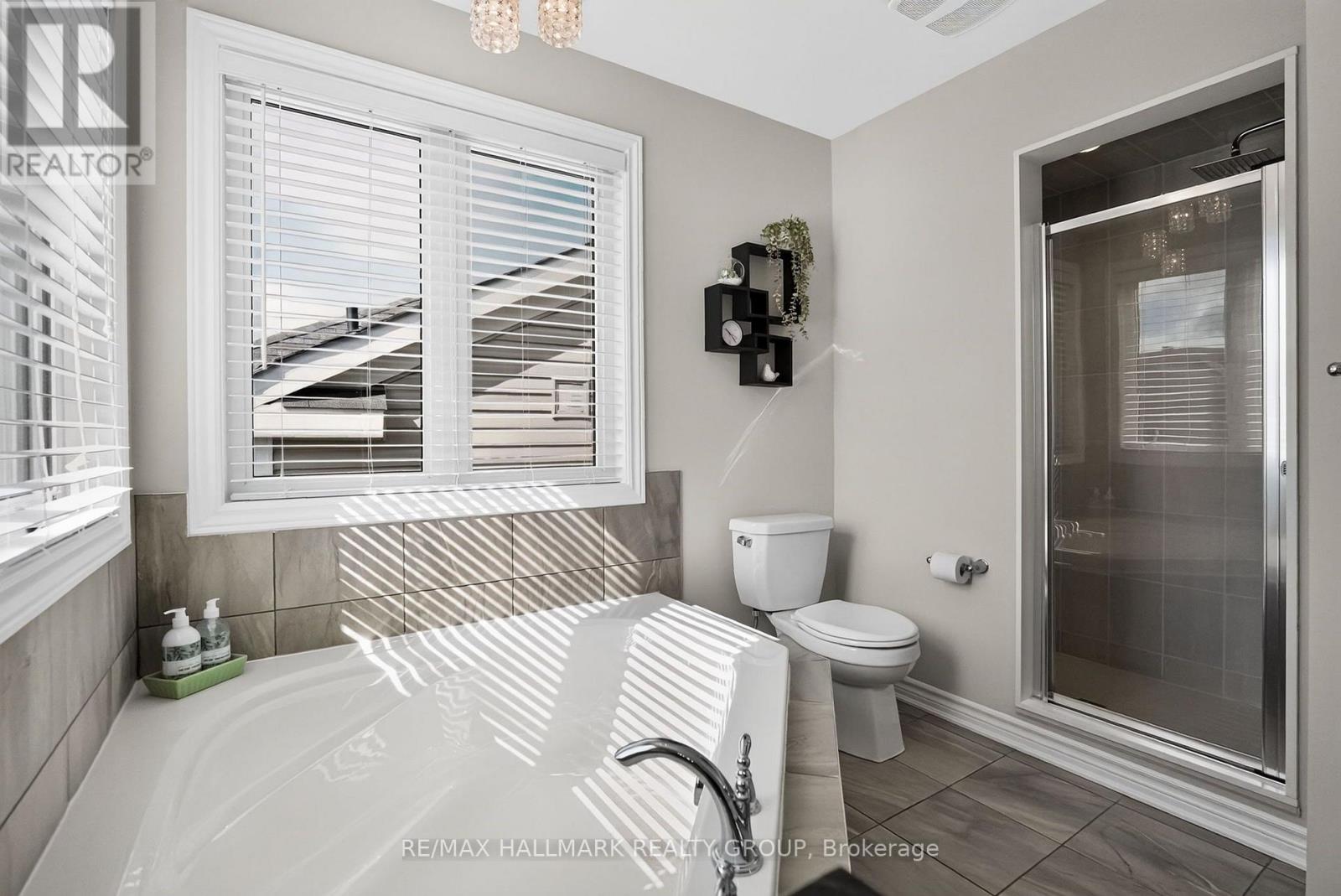 117 DAMSELFLY WAY - 22