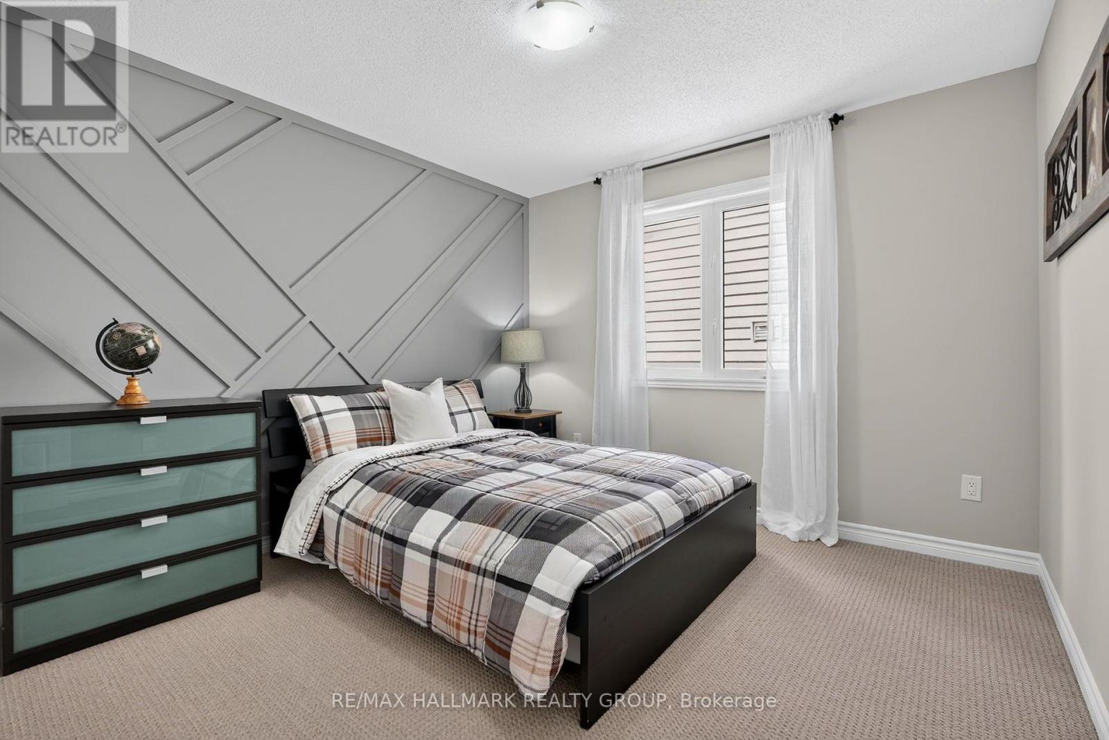 117 DAMSELFLY WAY - 23