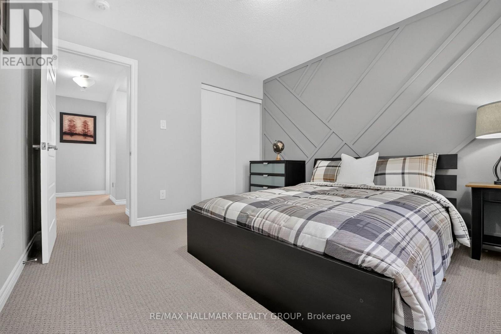 117 DAMSELFLY WAY - 24