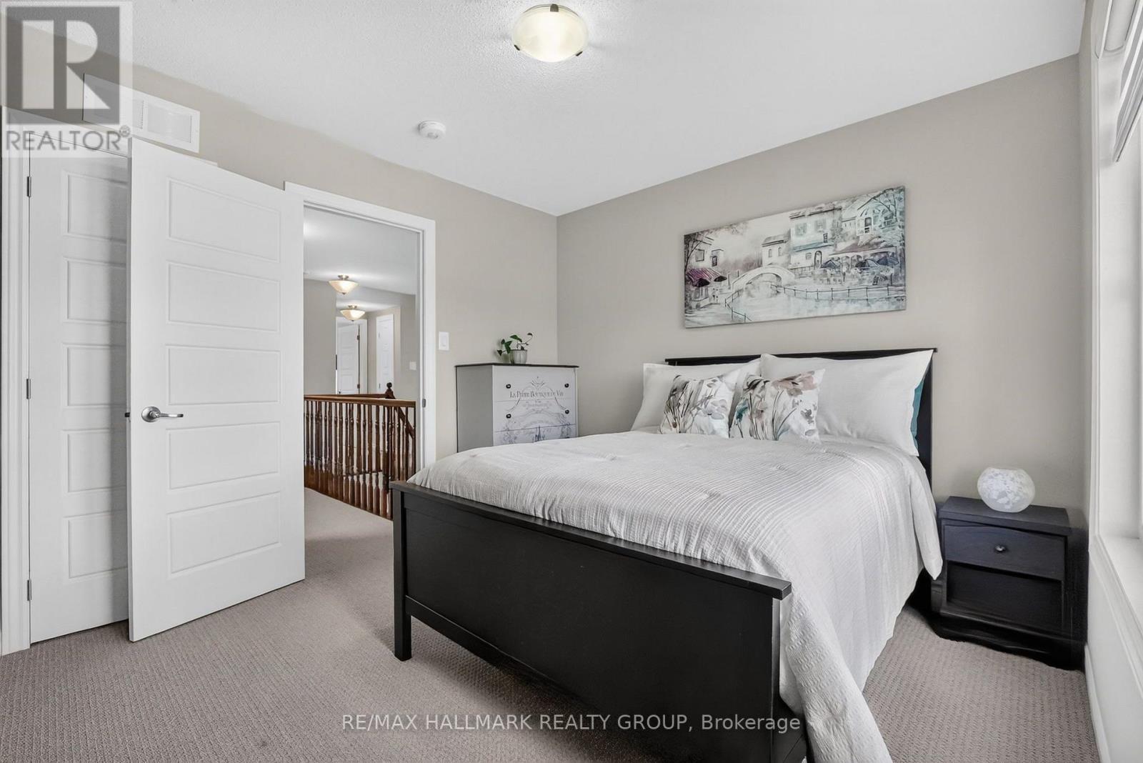 3 Bed, 3 Bath House for Sale in Ottawa – 117 DAMSELFLY WAY, Ottawa – MLS# X13765058 - Image 26
