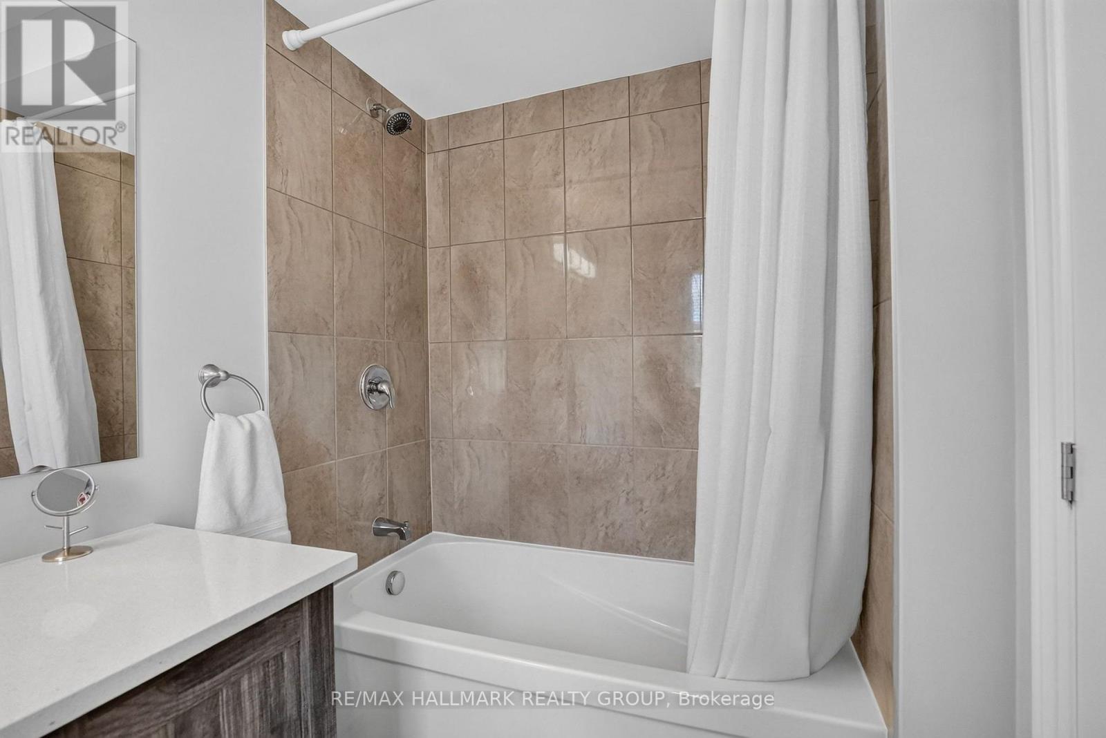 117 DAMSELFLY WAY - 29