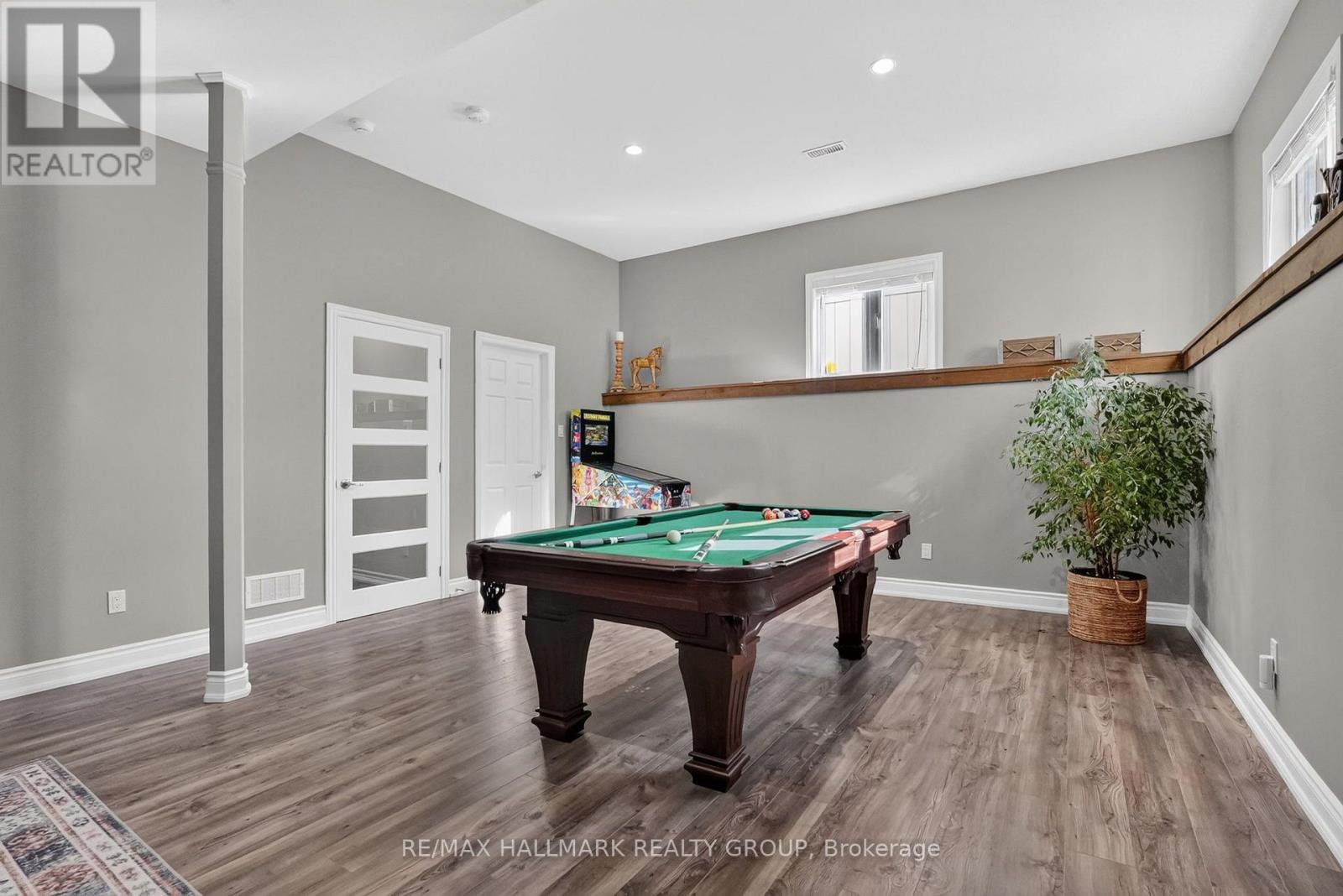 3 Bed, 3 Bath House for Sale in Ottawa – 117 DAMSELFLY WAY, Ottawa – MLS# X13765058 - Image 31
