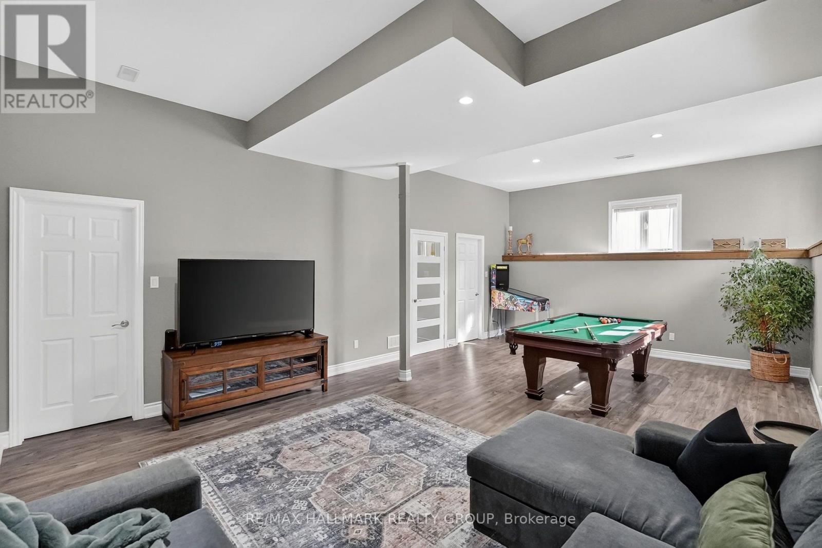 3 Bed, 3 Bath House for Sale in Ottawa – 117 DAMSELFLY WAY, Ottawa – MLS# X13765058 - Image 32