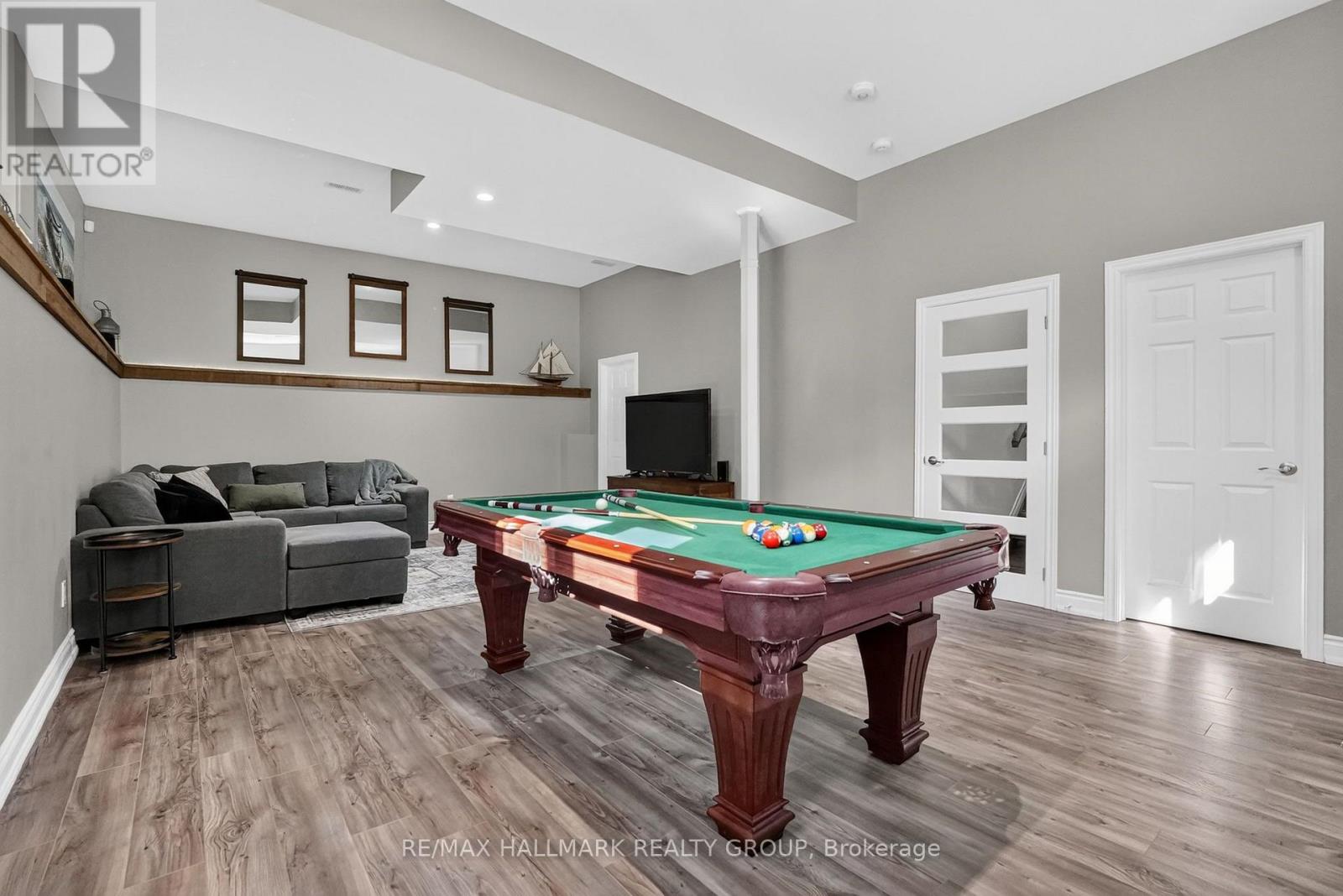 3 Bed, 3 Bath House for Sale in Ottawa – 117 DAMSELFLY WAY, Ottawa – MLS# X13765058 - Image 33