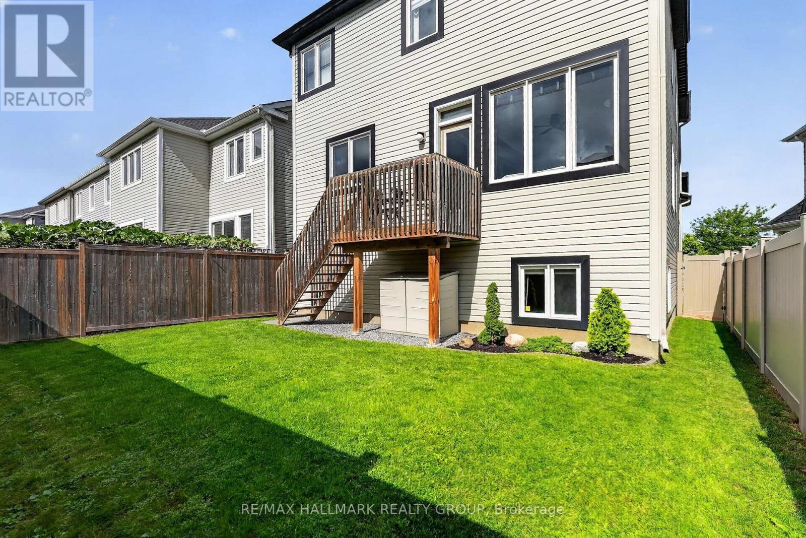 117 DAMSELFLY WAY - 35