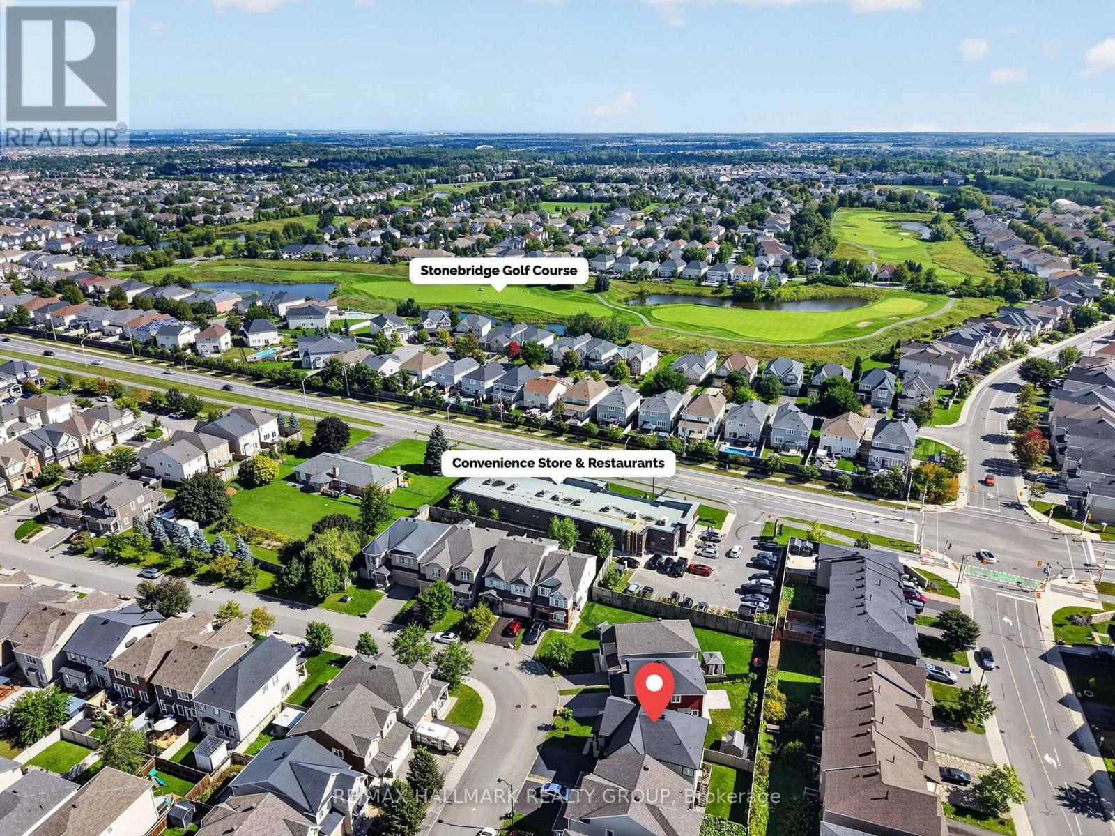 117 DAMSELFLY WAY - 39