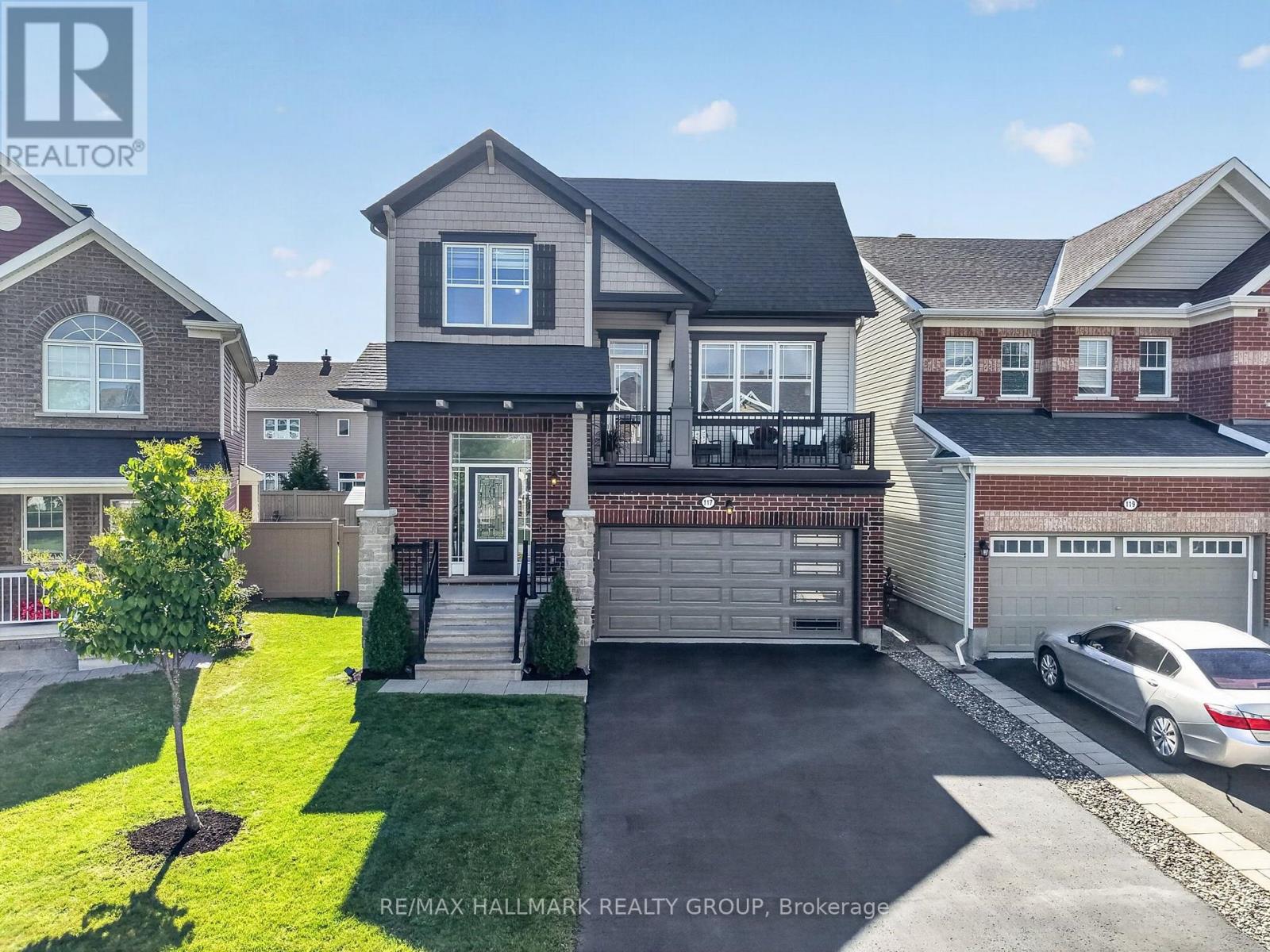117 DAMSELFLY WAY - 40