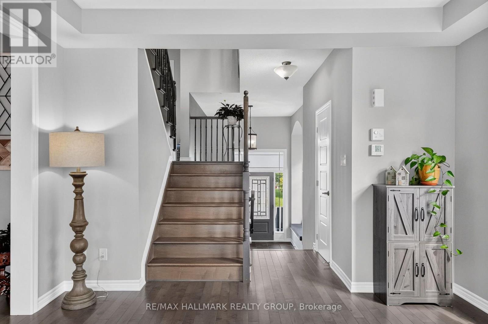 117 DAMSELFLY WAY - 6