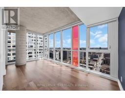 2010 - 324 Laurier Avenue W, Ottawa, ON K1N6P6 Photo 10