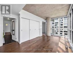 2010 - 324 Laurier Avenue W, Ottawa, ON K1N6P6 Photo 11