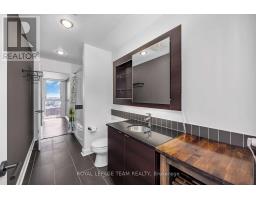 2010 - 324 Laurier Avenue W, Ottawa, ON K1N6P6 Photo 12