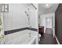 2010 - 324 Laurier Avenue W, Ottawa, ON K1N6P6 Photo 13