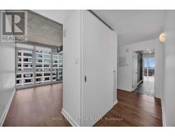2010 - 324 Laurier Avenue W, Ottawa, ON K1N6P6 Photo 14