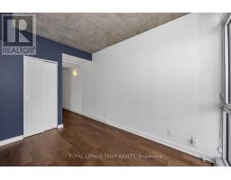 2010 - 324 Laurier Avenue W, Ottawa, ON K1N6P6 Photo 15