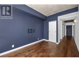 2010 - 324 Laurier Avenue W, Ottawa, ON K1N6P6 Photo 16