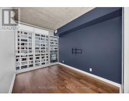 2010 - 324 Laurier Avenue W, Ottawa, ON K1N6P6 Photo 17
