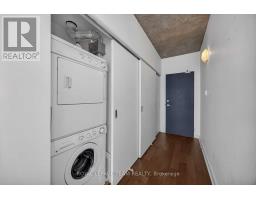 2010 - 324 Laurier Avenue W, Ottawa, ON K1N6P6 Photo 18