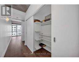 2010 - 324 Laurier Avenue W, Ottawa, ON K1N6P6 Photo 19