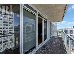 2010 - 324 Laurier Avenue W, Ottawa, ON K1N6P6 Photo 20