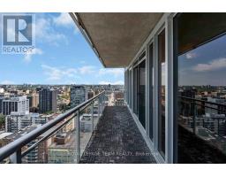 2010 - 324 Laurier Avenue W, Ottawa, ON K1N6P6 Photo 21