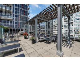 2010 - 324 Laurier Avenue W, Ottawa, ON K1N6P6 Photo 24