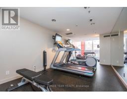 2010 - 324 Laurier Avenue W, Ottawa, ON K1N6P6 Photo 26
